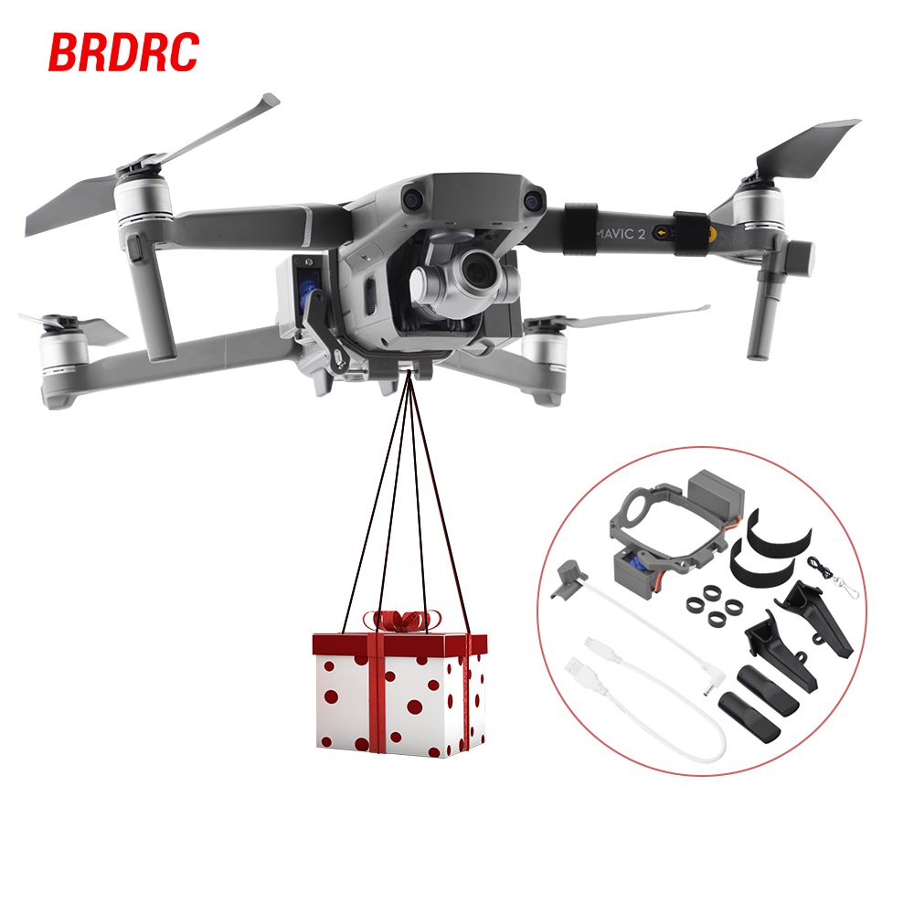 Drone Dji Rc Pro - DJI Mavic 3/2 Pro Zoom Mini