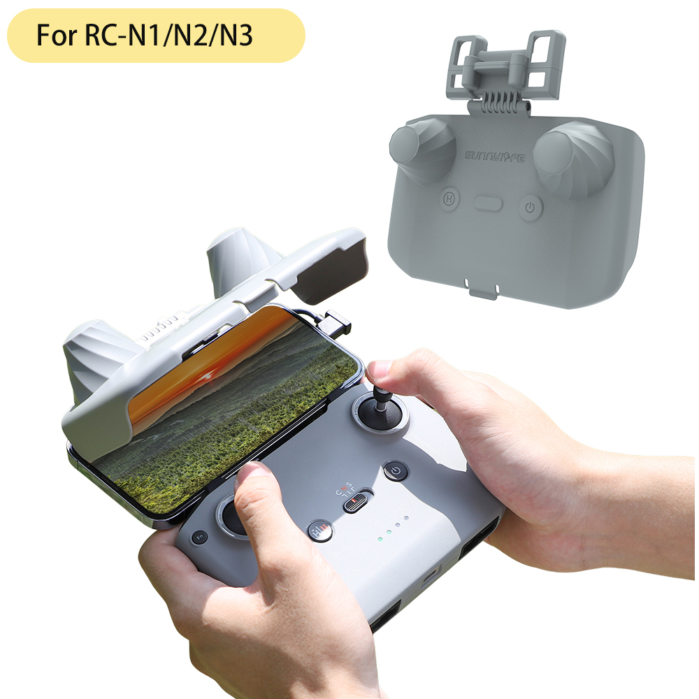 2 in 1 コントローラープロテクター サンフード コント - Drone Neo Rc のレビューと価格