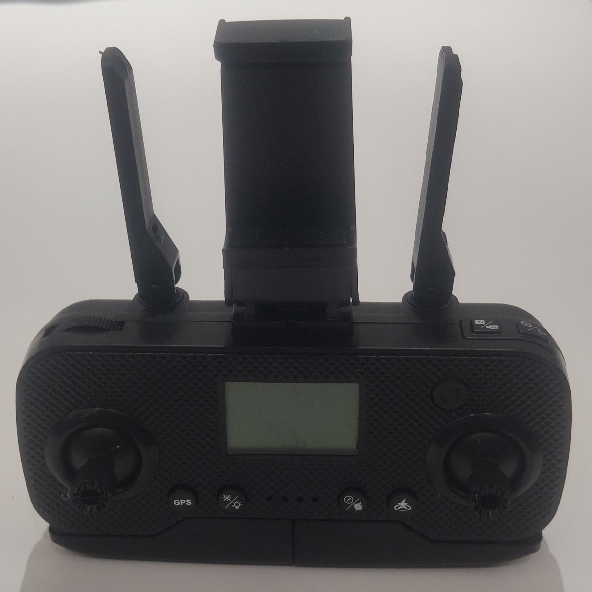 GPS付きドローン,最大LS-XT505のリモコン,折りたた - Xt505 Rc Drone のレビューと価格