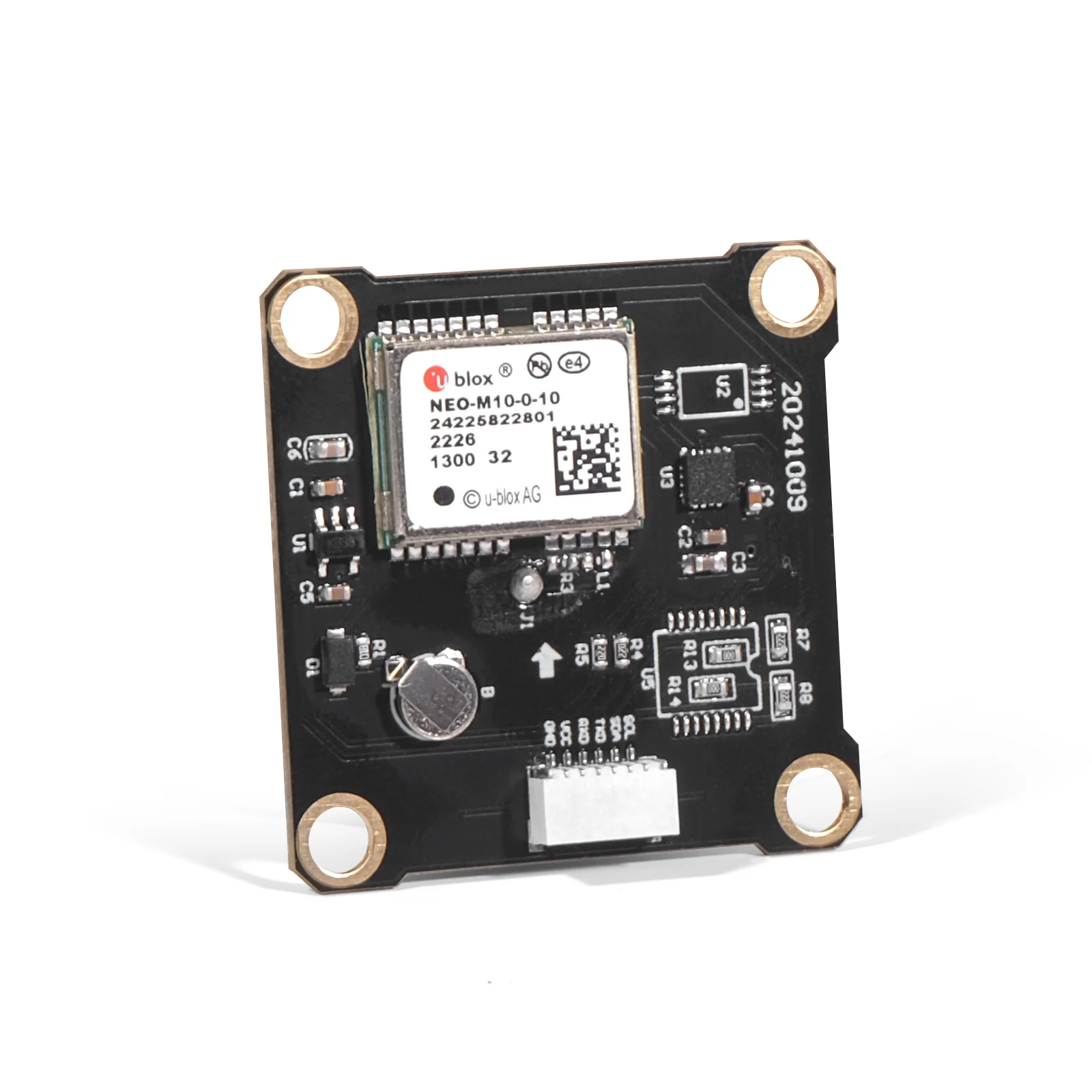 M10 GPS NEO-M10 GPS コンパス GPS 付 - Drone Neo Rc のレビューと価格