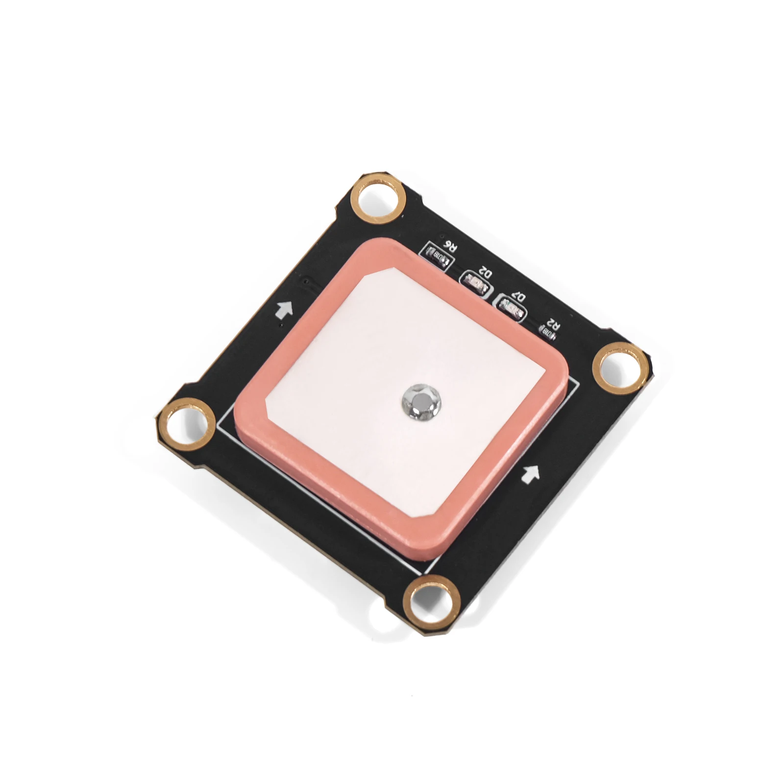 M10 GPS NEO-M10 GPS コンパス GPS 付 - Drone Neo Rc のレビューと価格