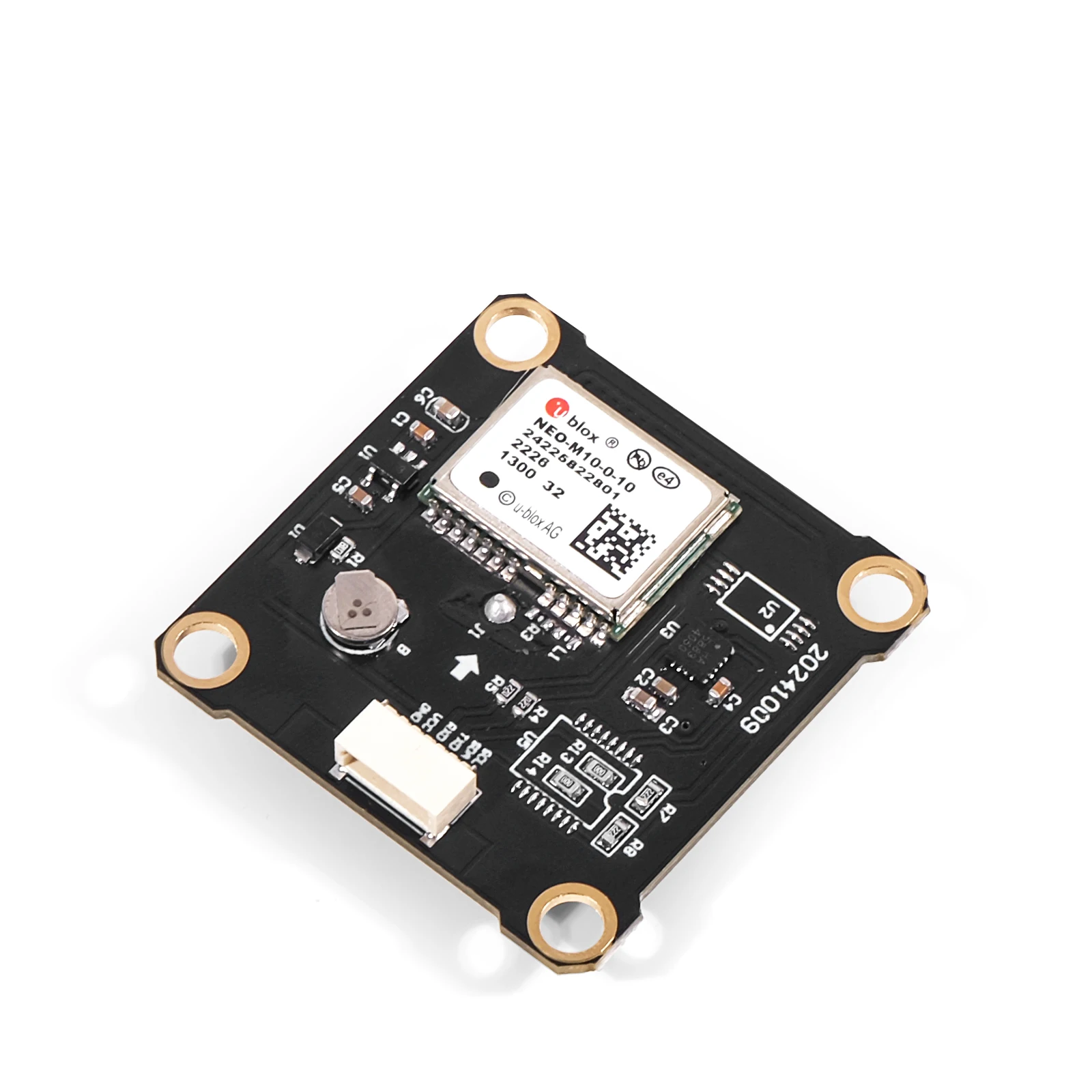 M10 GPS NEO-M10 GPS コンパス GPS 付 - Drone Neo Rc のレビューと価格