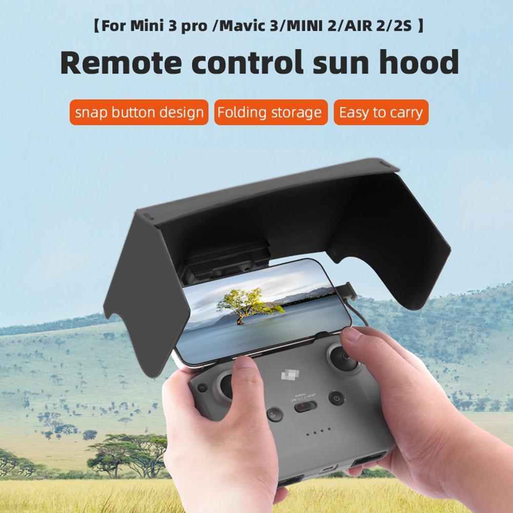 DJI Mavic 3/Mini 2/Air 2/Air 2 - Drone Dji Rc Mavic 3 Pro のレビューと価格