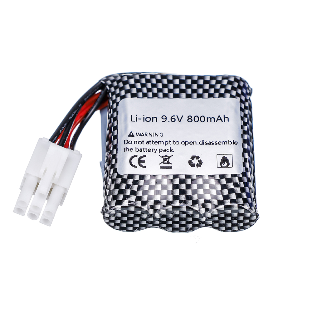 9.6 S911用12vバッテリー充電器9115 9116  - Lipo Battery Charger のレビューと価格