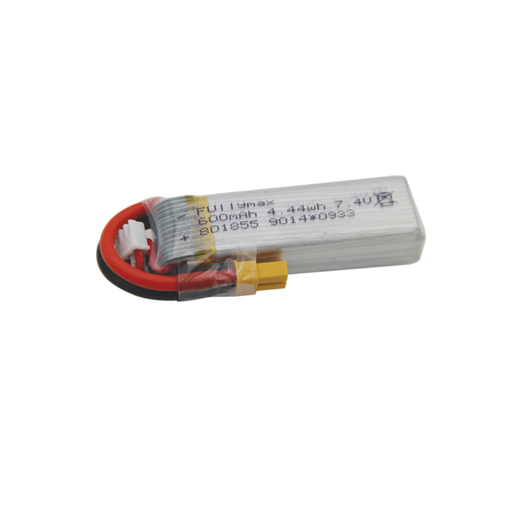 Wltoys xk k130 rcリポバッテリーと充電器のセ - Lipo Battery Charger のレビューと価格