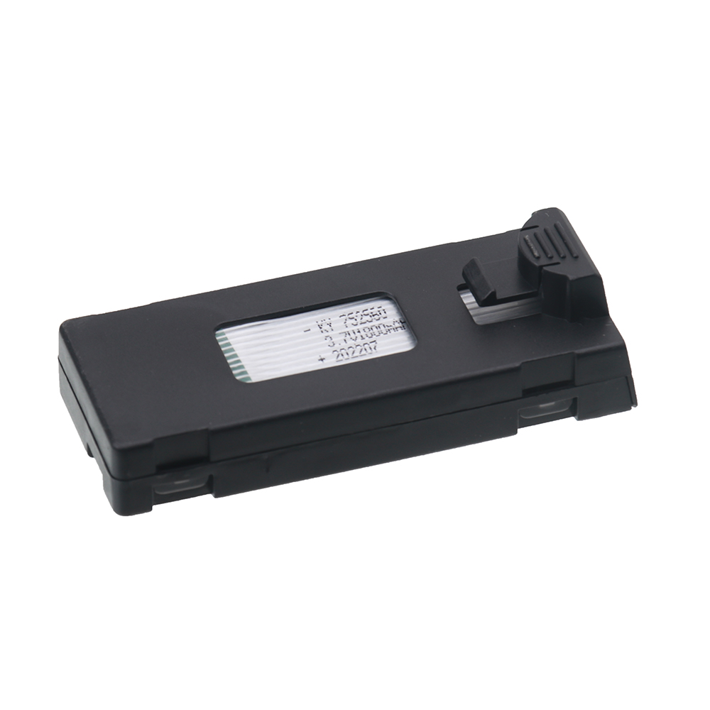 E88 バッテリー充電式バッテリー 3.7V 1800mAh - Lipo Battery Charger のレビューと価格