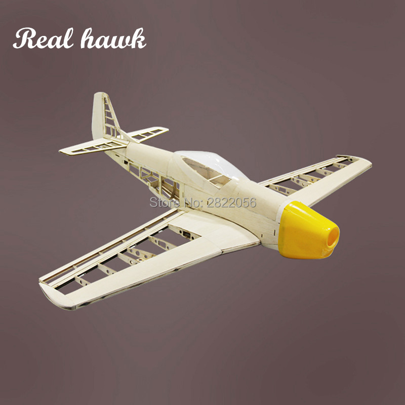 RC飛行機 レーザーDIYカット バルサ材キット 翼幅100 - Drone Rc Aircraft のレビューと価格