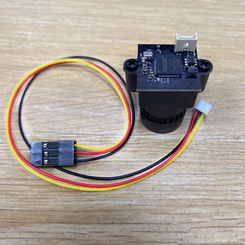 TS832 48CH 5.8G 600mw 5km ワイヤレ - Drone Rc Controller And Receiver のレビューと価格