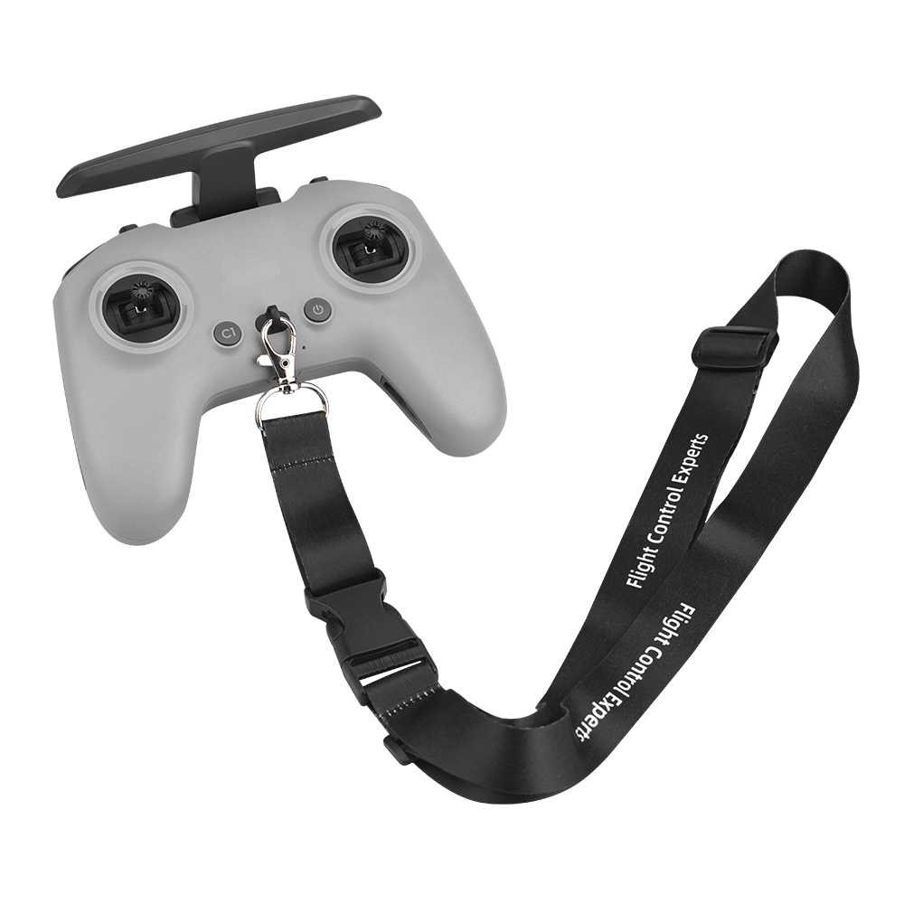 DJI Avata/FPV ドローン用ストラップ ネックスト - Drone Rc Neck Strap のレビューと価格