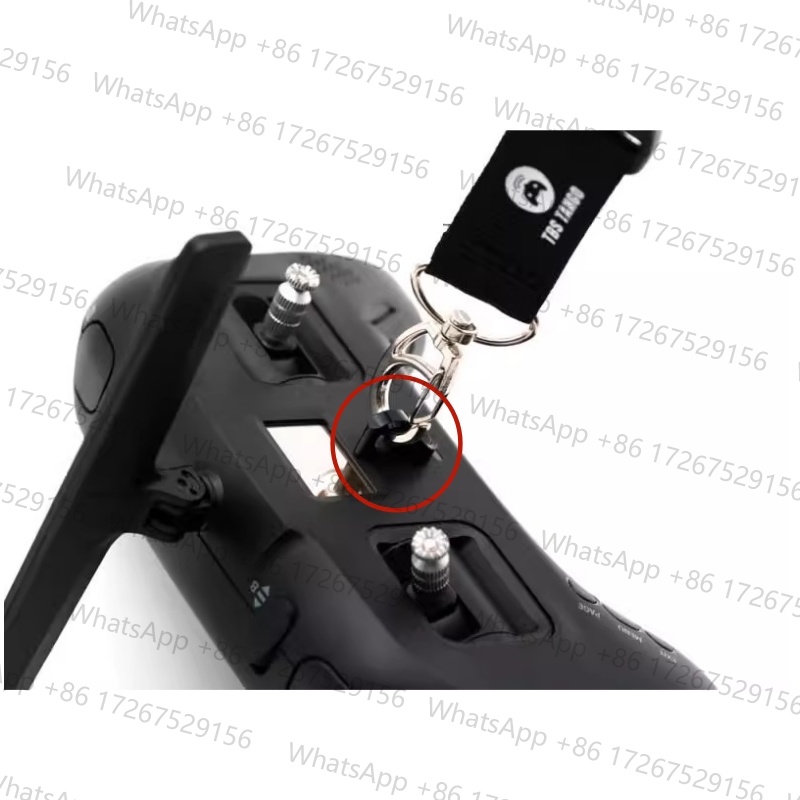 TBS Tango 2 アップグレードされた CNC アルミ - Drone Rc Team のレビューと価格