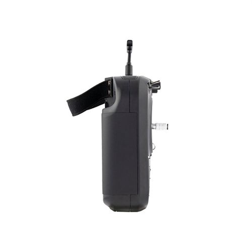 RadioMaster Boxer 2.4G 16ch ホー - Rc Transmitter のレビューと価格