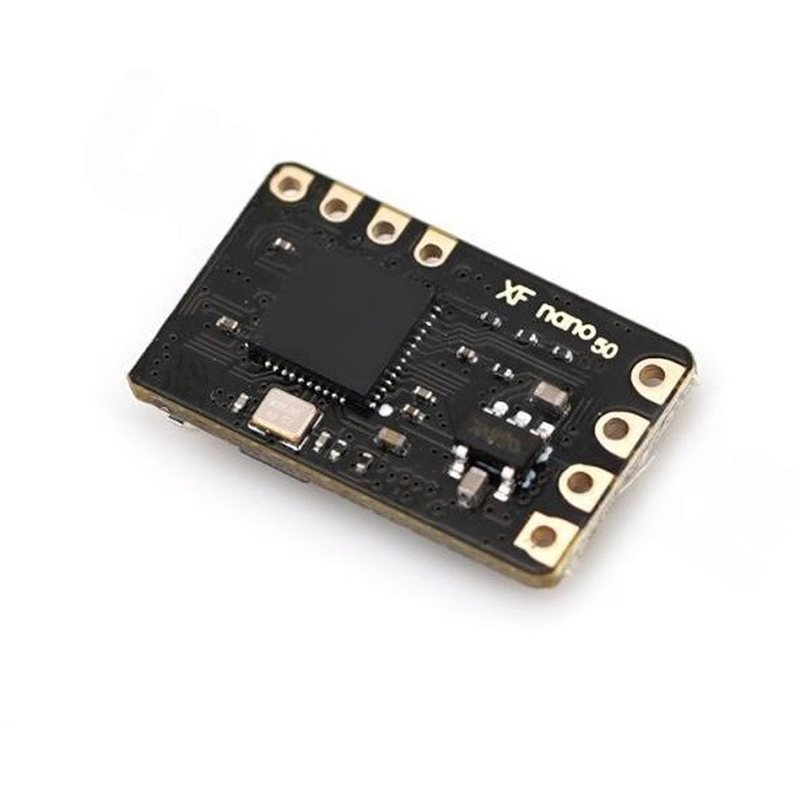 [B24B!】長距離FPV RCドローン無線制御システム用、 - Crossfire Receiver Rx のレビューと価格