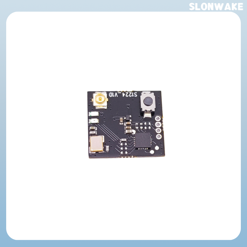 ミニ 5.8 グラム 40CH 25/100/250mW 調 - Drone Rc Mini のレビューと価格