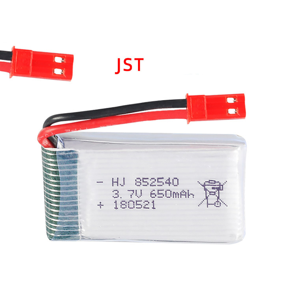 Lipoバッテリーと充電器のセット,Syma x5hc x5 - Lipo Battery Charger のレビューと価格