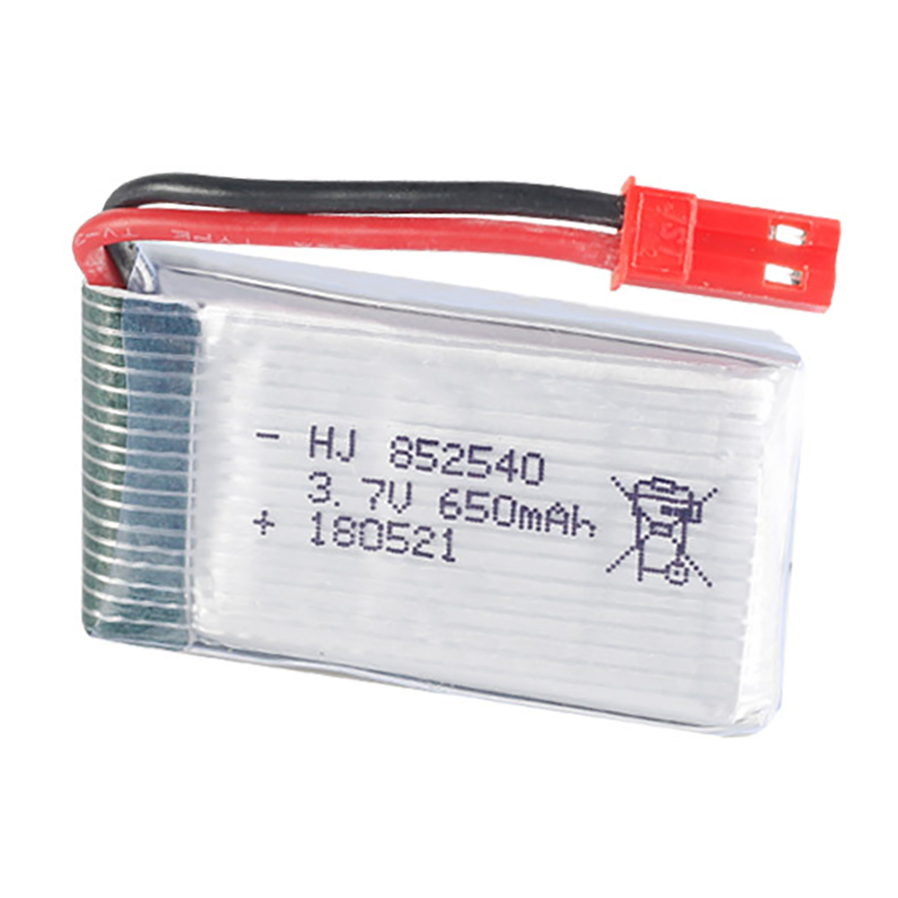 Lipoバッテリーと充電器のセット,Syma x5hc x5 - Lipo Battery Charger のレビューと価格
