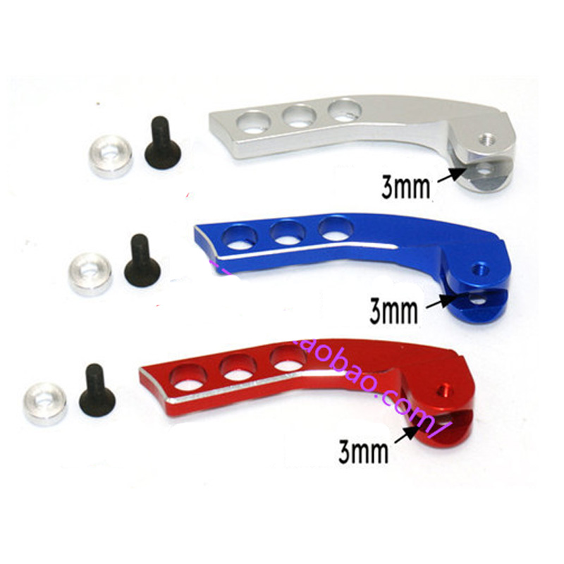Quadcopter rcドローン用のアルミニウム合金垂直水 - Drone Rc Neck Strap のレビューと価格