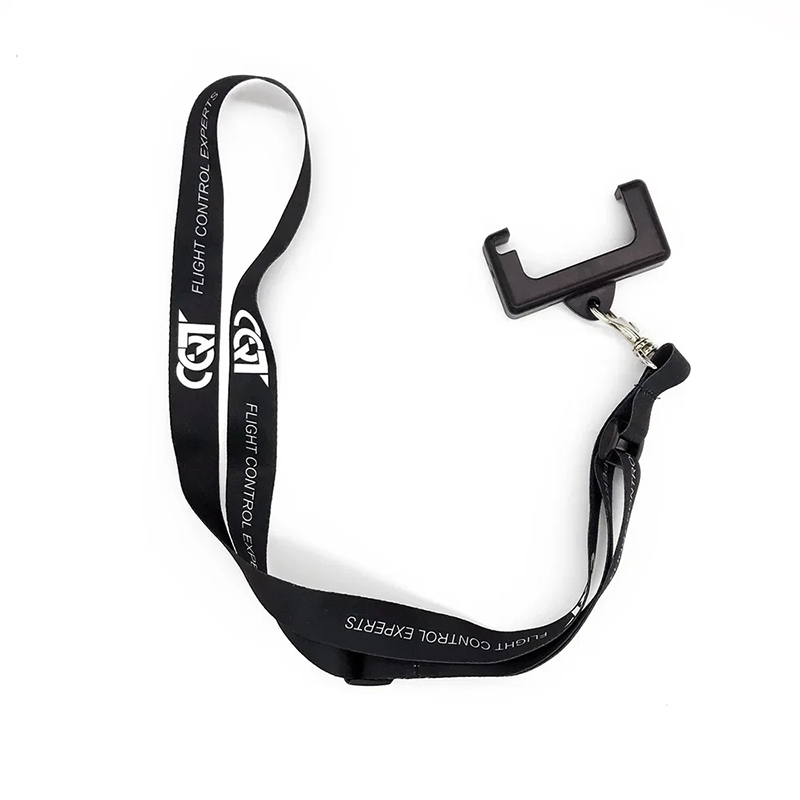 ネックストラップ+マウントブラケット RC-N3 N2 リモ - Drone Rc Neck Strap のレビューと価格