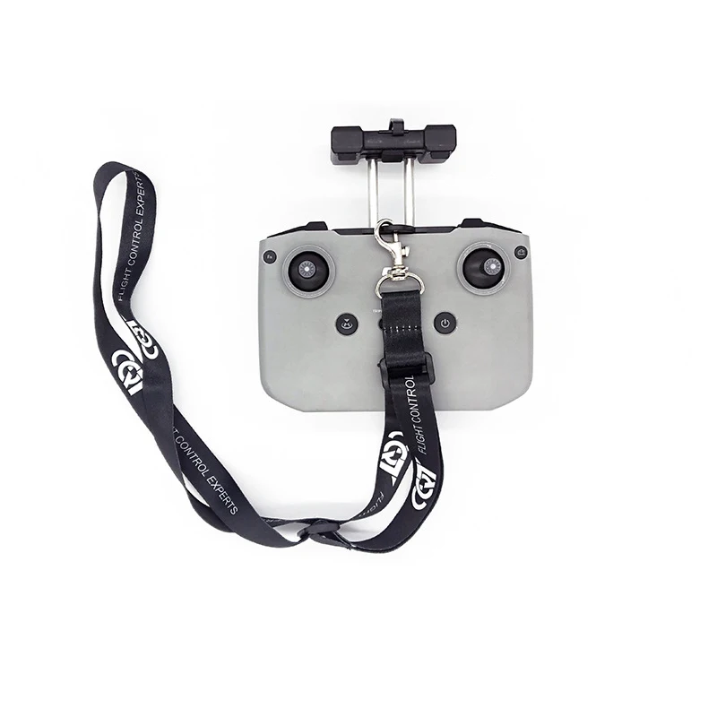 ネックストラップ+マウントブラケット RC-N3 N2 リモ - Drone Rc Neck Strap のレビューと価格