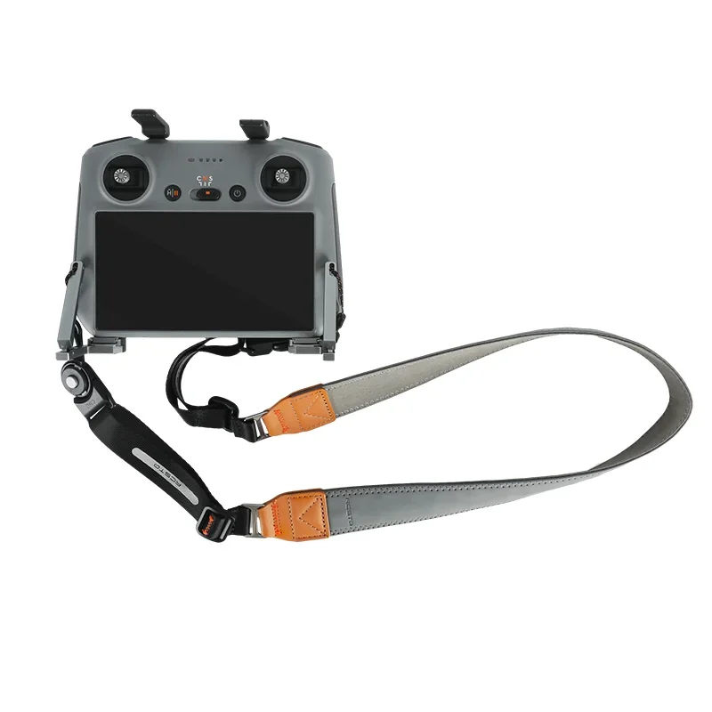 DJI RC / RC 2 リモコン用ネックストラップ、DJ - Drone Neo Rc のレビューと価格