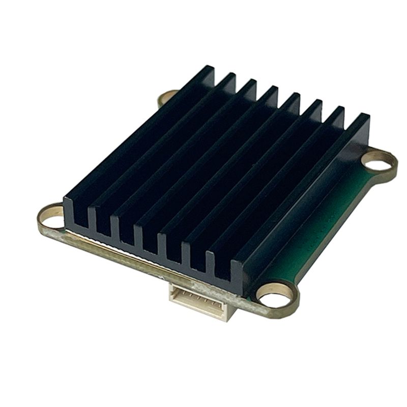 1.2G 1.3G VTX 3W 3000Mw 9チャンネル - Rc Transmitter のレビューと価格