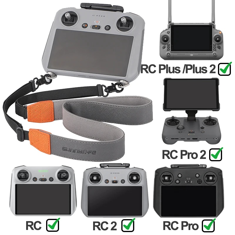 DJI RC/RC 2/PRO/PRO 2/PLUS/PLU - Drone Dji Rc Mavic 3 Pro のレビューと価格