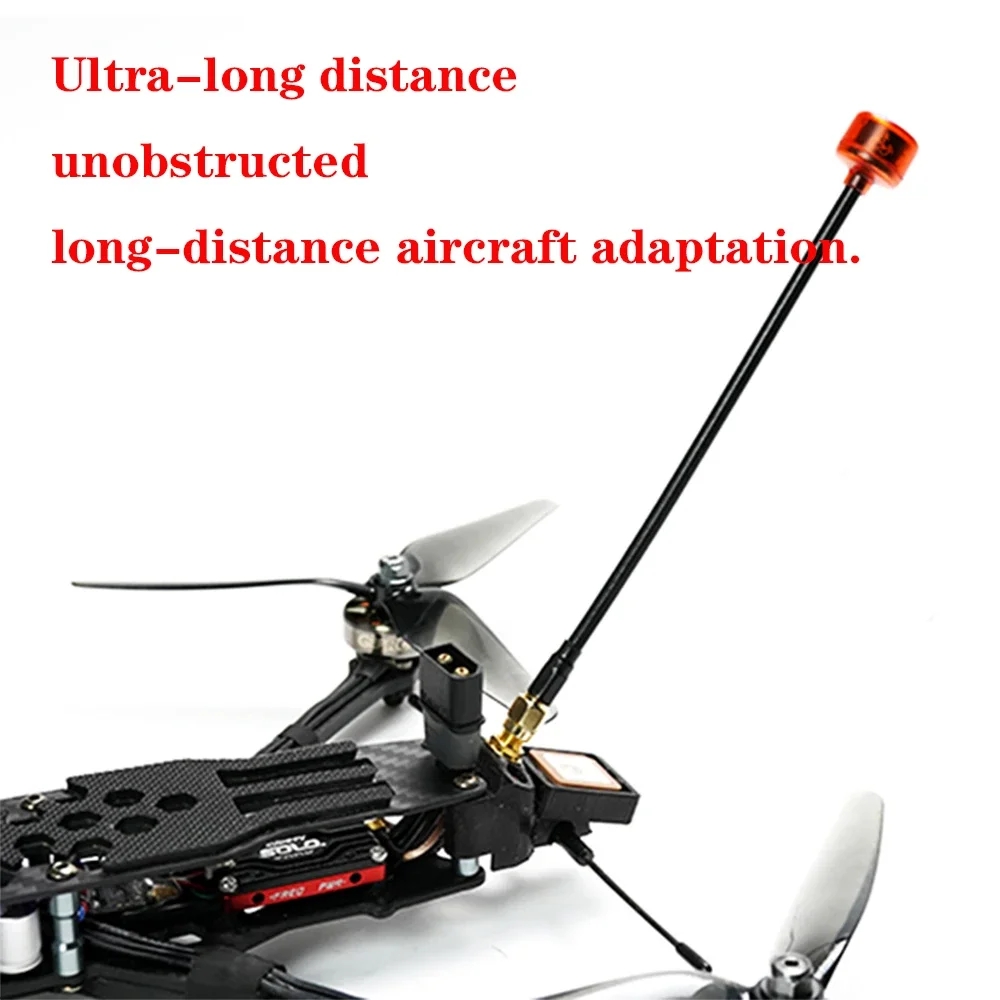 2026 NEW RUSHFPV RUSH Cherry F - Drone With Rc Controller のレビューと価格