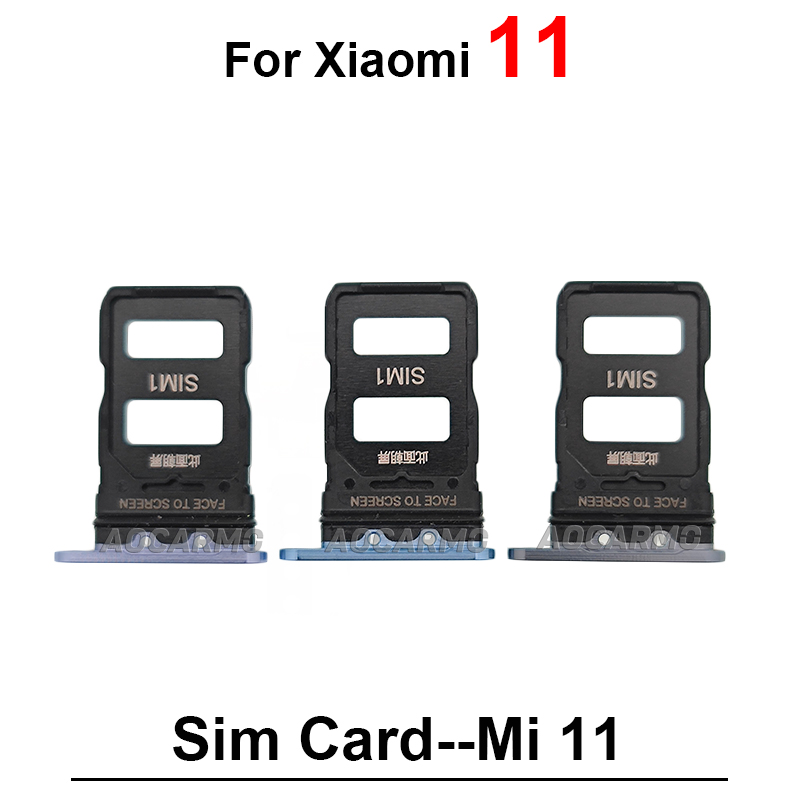 Xiaomi 11 Ultra Lite、11Pro、Mi  - Drone Xiaomi Rc のレビューと価格