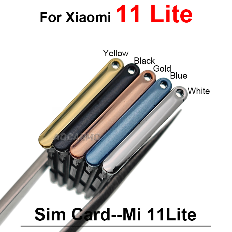 Xiaomi 11 Ultra Lite、11Pro、Mi  - Drone Xiaomi Rc のレビューと価格