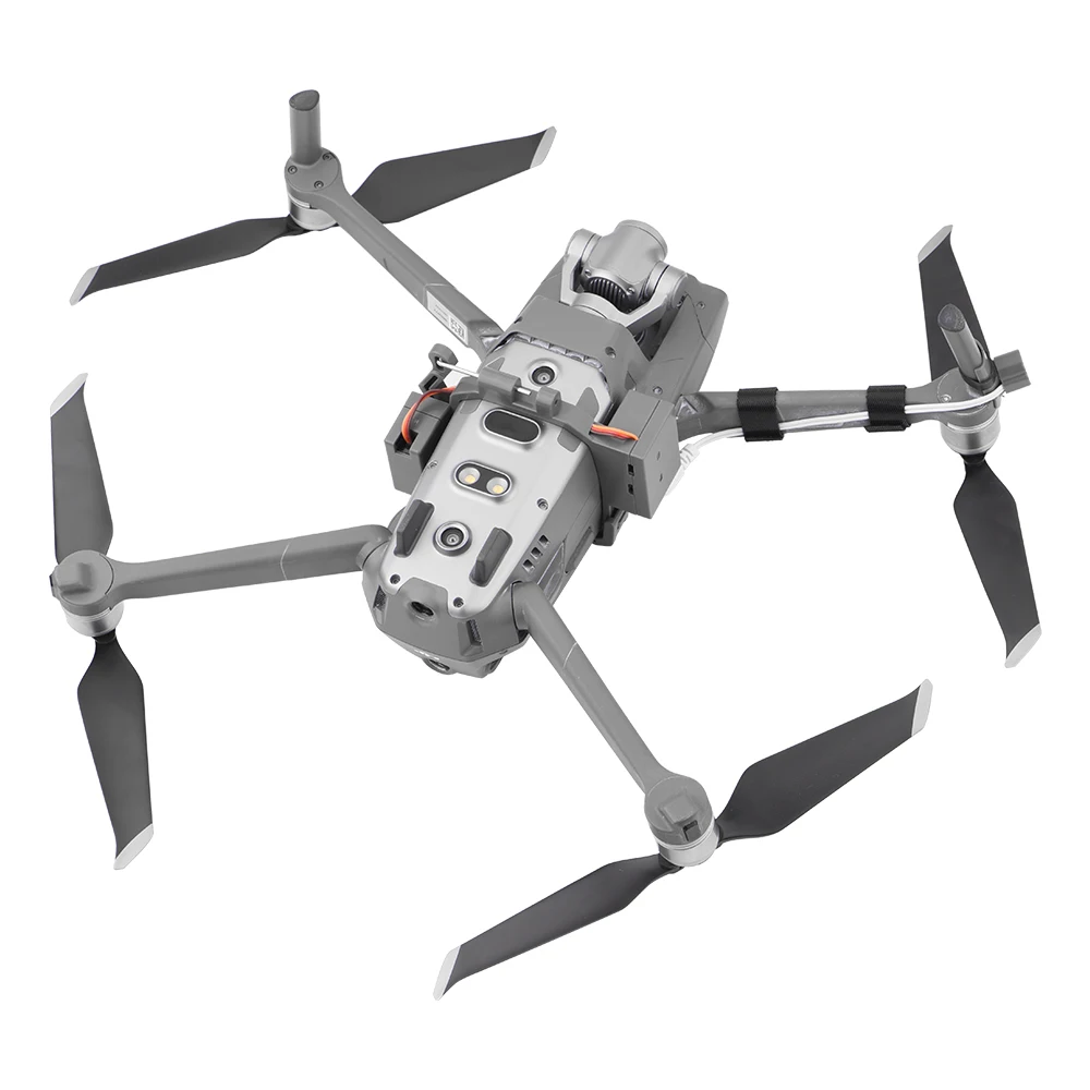 DJI Mavic 3/2 Pro Zoom Mini 2/ - Drone Dji Rc Pro のレビューと価格